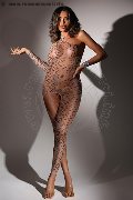 Foto Immagine Anne Ganzarolli Transescort Milano 3773860289 - 28
