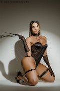 Foto Immagine Anne Ganzarolli Transescort Milano 3773860289 - 38