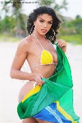 Foto Immagine Anne Ganzarolli Transescort Milano 3773860289 - 100