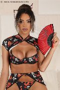 Foto Immagine Anne Ganzarolli Transescort Milano 3773860289 - 30