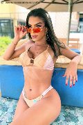 Foto Immagine Anne Ganzarolli Transescort Milano 3773860289 - 89