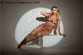 Foto Immagine Anne Ganzarolli Transescort Milano 3773860289 - 16