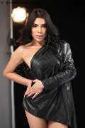 Foto Immagine Antonella B  Escort Lecce 3792471382 - 10