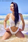 Foto Immagine Antonella B  Escort Lecce 3792471382 - 22