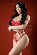 Foto Immagine Antonella B  Escort Lecce 3792471382 - 3