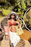 Foto Immagine Antonella B  Escort Lecce 3792471382 - 19
