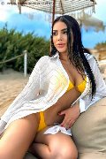 Foto Immagine Antonella B  Girl Lecce 3792471382 - 20