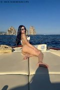 Foto Immagine Antonella B  Girl Lecce 3792471382 - 24