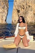 Foto Immagine Antonella B  Girl Lecce 3792471382 - 25