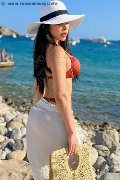 Foto Immagine Antonella B  Girl Lecce 3792471382 - 18