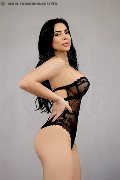 Foto Immagine Antonella B  Girl Lecce 3792471382 - 5