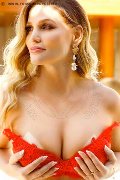 Foto Immagine Antonella Gioiello Girl Cagliari 3481616595 - 3