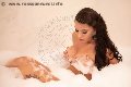 Foto Immagine Antonellalima Transescort Montecchio Maggiore 3936158833 - 6