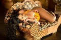 Foto Immagine Antonellalima Transescort Montecchio Maggiore 3936158833 - 19