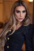 Foto Immagine Antonella Trans Londra 00447591187366 - 16