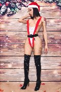 Foto Immagine Antonella Tx Trans Agrigento 3883290158 - 40