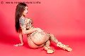Foto Immagine Antonella Tx Transescort Agrigento 3883290158 - 38