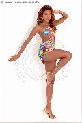 Foto Immagine Antonella Veloso Transescort Alba Adriatica 3270560166 - 26