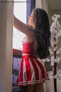 Foto Immagine Any Hott Girl Cremona 3513940533 - 16