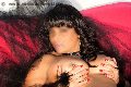 Foto Immagine Anyta Escort Aosta 3883412666 - 13