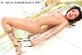 Foto Immagine Ariadna Monalisa Transescort Catania 3792551145 - 86