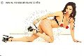 Foto Immagine Ariadna Monalisa Transescort Catania 3792551145 - 34