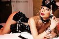 Foto Immagine Ariadna Monalisa Transescort Catania 3792551145 - 14