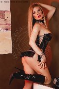 Foto Immagine Ariadna Monalisa Transescort Catania 3792551145 - 12