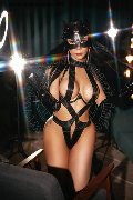 Foto Immagine Ariadna Trans Bologna 3887519396 - 70