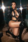 Foto Immagine Ariadna Transescort Bologna 3887519396 - 48
