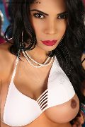 Foto Immagine Ariadna Transescort Bologna 3887519396 - 100