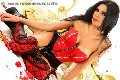 Foto Immagine Ariadna Transescort Bologna 3887519396 - 115