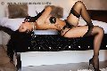 Foto Immagine Ariadna Transescort Licola 3887519396 - 60