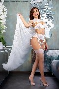 Foto Immagine Ariadna Transescort Palermo 3887519396 - 23