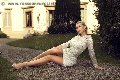 Foto Immagine Arianna Escort Trapani 3290963328 - 2