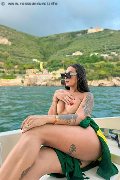 Foto Immagine Arianna Ferrari Pornostar Trans Napoli 3896178417 - 9