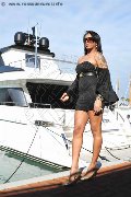 Foto Immagine Arianna Ferrari Pornostar Trans Roma 3896178417 - 27
