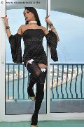 Foto Immagine Arianna Ferrari Pornostar Trans Roma 3896178417 - 29