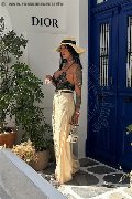 Foto Immagine Arianna Ferrari Pornostar Transescort Napoli 3896178417 - 18