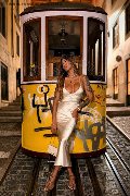 Foto Immagine Arianna Ferrari Pornostar Transescort Napoli 3896178417 - 10