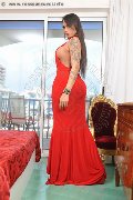Foto Immagine Arianna Ferrari Pornostar Transescort Roma 3896178417 - 13