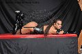 Foto Immagine Arianna Ferrari Pornostar Transescort Roma 3896178417 - 29