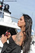 Foto Immagine Arianna Ferrari Pornostar Transescort Roma 3896178417 - 23