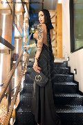 Foto Immagine Arianna Ferrari Pornostar Transescort Roma 3896178417 - 27