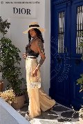 Foto Immagine Arianna Ferrari Pornostar Transescort Roma 3896178417 - 8