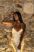 Foto Immagine Arianna Ferrari Pornostar Transescort Roma 3896178417 - 11