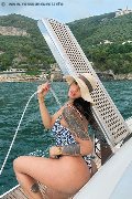 Foto Immagine Arianna Ferrari Pornostar Transescort Roma 3896178417 - 18