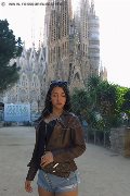 Foto Immagine Arianna Transescort Barcellona 0034661131342 - 1