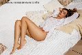 Foto Immagine Ariel Dea Escort Arezzo 3509776015 - 11