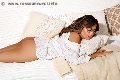 Foto Immagine Ariel Dea Escort Arezzo 3509776015 - 10
